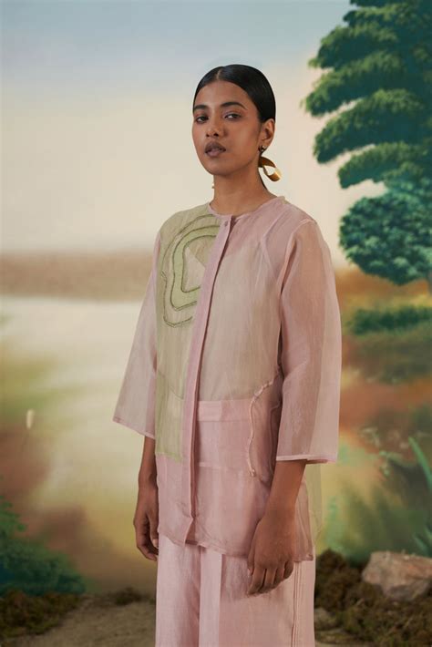 Latest Top Collection | Trending Top Collection | FEBo6