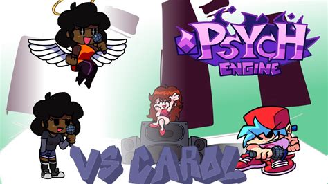 Image result for Psych Engine Auto Bot