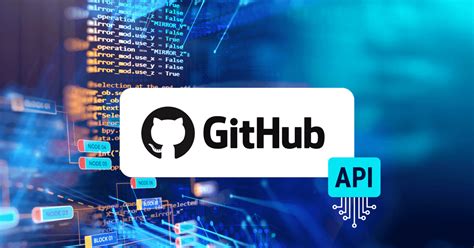 Image result for GitHub API Key Create