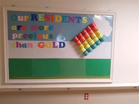 GREENBRIER REGIONAL MEDICAL CENTER - Chesapeake VA - Hours, Directions ...