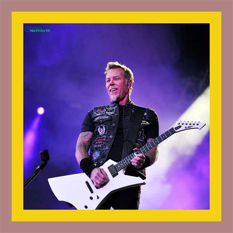 Yo gotti net worth 2023 salary source of income early life career ...