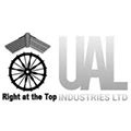 JISSP | Best Polytechnic College in Kolkata, WB | Apply Nowl