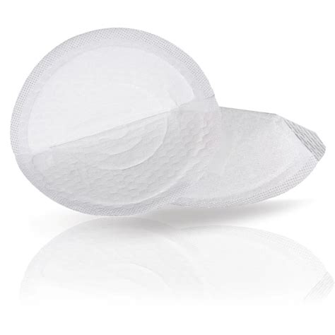 Walmart Disposable Breast Pads at Robbin Wood blog