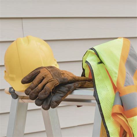 Image result for Ladder Lass