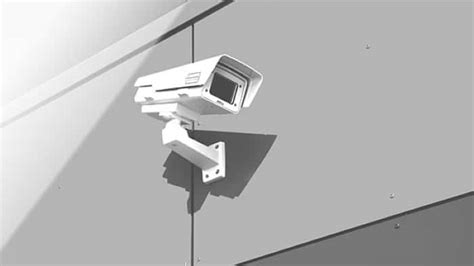 Camera Surveillance System 的图像结果