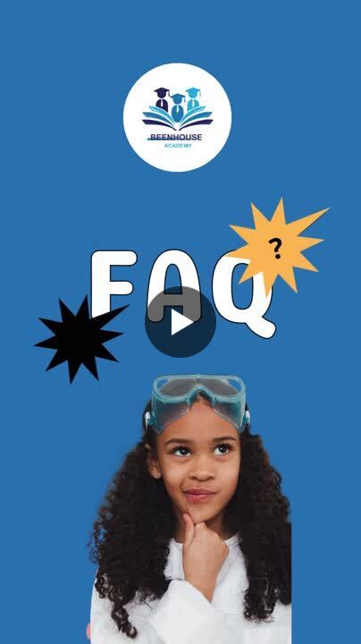 Image result for Complex Math Problems