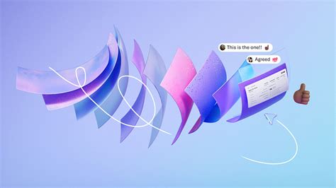 My Loop 的图像结果