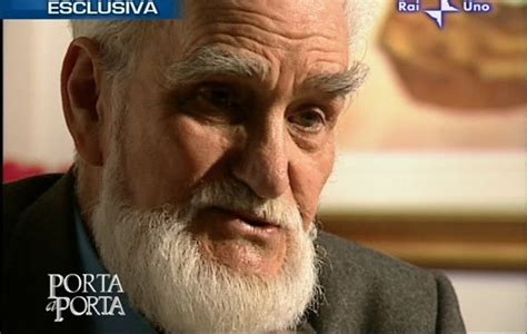 Image result for Emmanuel Modjo