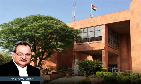 Branding A Person As History Sheeter Taints His Image In Society, It ...