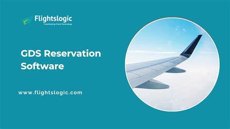 GDS Reservation Software Travel GDS System - Adventure Tour Packages In ...