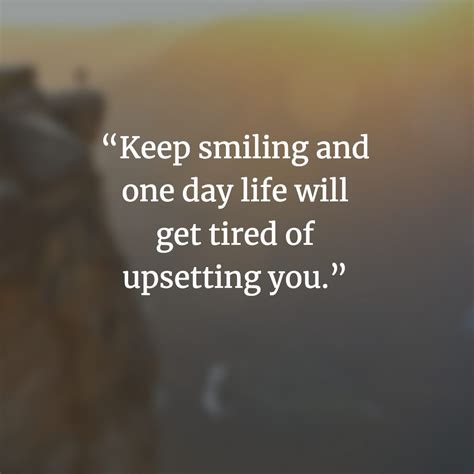 120 Heartbreaking Sad Quotes to Help You Overcome Difficult Times