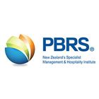 Professional Business and Restaurant School, New Zealand - Ranking ...