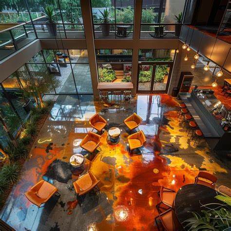 Innovative New Flooring Styles for San Antonio Residents – Above All ...