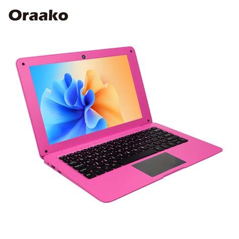 Image result for Small Notebook Computers