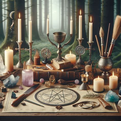 Paganism 的图像结果