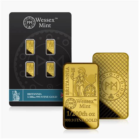 The Koin Club - Home of Officially Licensed Coins & Collectables