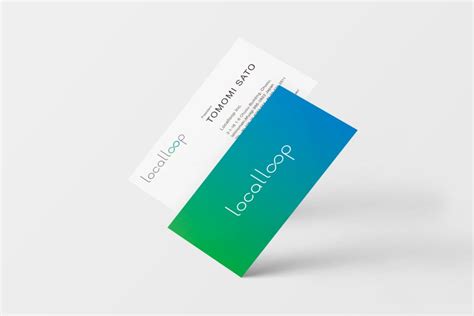 LocalLoop Provider 的图像结果