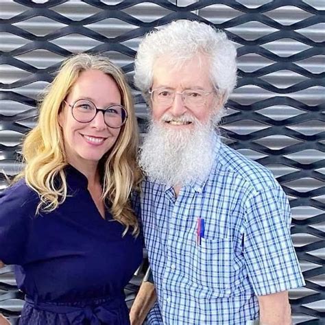 Le Doc Mailloux s’éteint à 74 ans | Le Journal de Québec