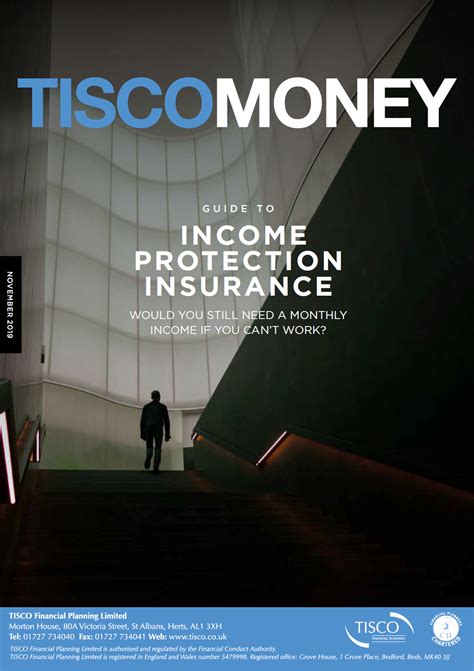 Image result for Income Protection Insurance UK