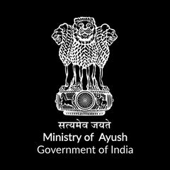 Trost Cannabis Gummies: Best CBD edibles in india– The Trost