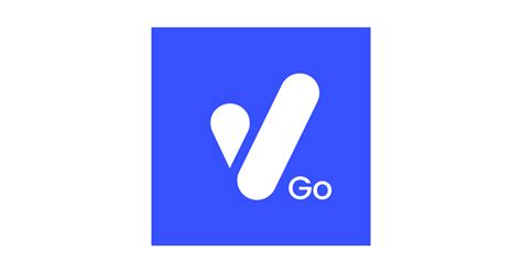 Image result for Vantage Software