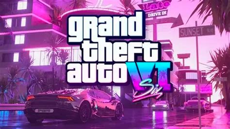 GTA 6 (budget) wordt de duurste game ooit