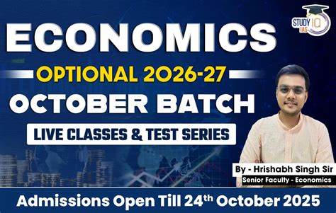 Image result for UPSC 2022 Strategy Time Table