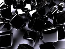 3d Wallpapers Black by Black 3d Backgrounds Wallpaper Cave 3d Wallpapers Black