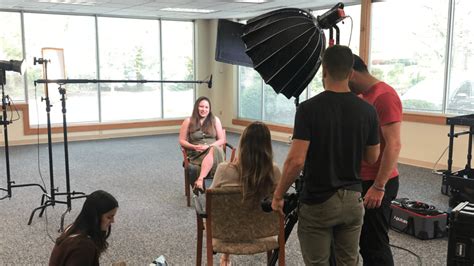 Recruiting Video 的图像结果