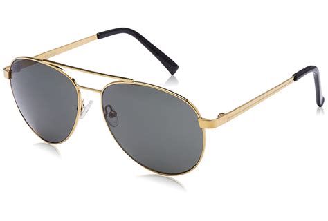 Best Sunglasses For Round Face & Oval Face