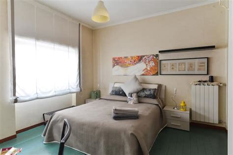 Casa di Ro - nice brand new room with pvt bathroom - Bed and breakfasts ...