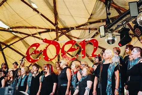 BIG BURNS SUPPER - All You Need to Know BEFORE You Go 2026 (with Photos ...
