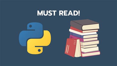 Image result for Create New Python Environment