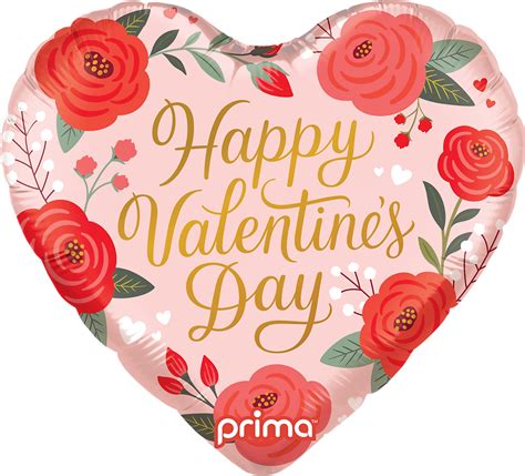 A Round Soccer Ball 的图像结果