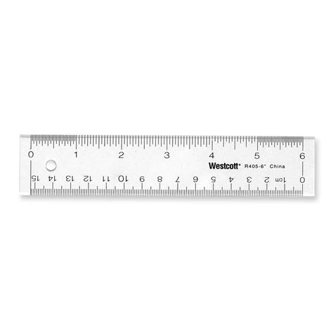 Okanagan Office Systems :: Office Supplies :: General Supplies :: Scissors, Rulers & Paper ...