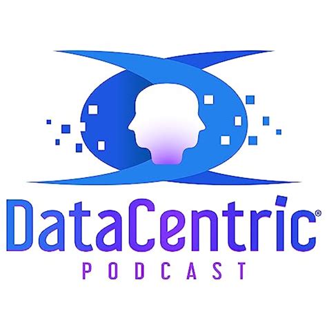 NetApp talks about Cloud Native, Containers, & HCI : Amazon.in: Books