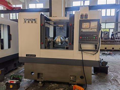 Spherical Grinding Machine 的图像结果