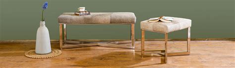 Furniture: Buy Home & Office Furniture Items at Best Prices in India ...