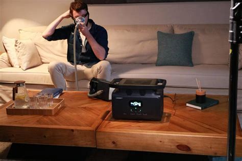 Image result for Energy Using CPAP