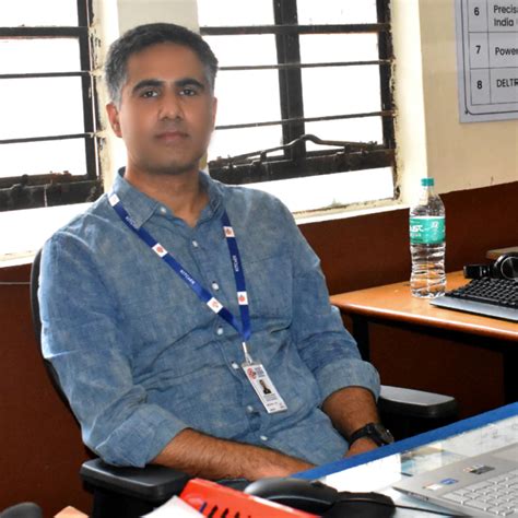 Best Electrical Engineering College in Kolhapur | BTech in Electrical ...