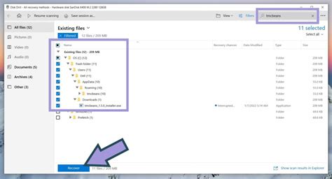 Image result for How to Recover Uninstalled Program