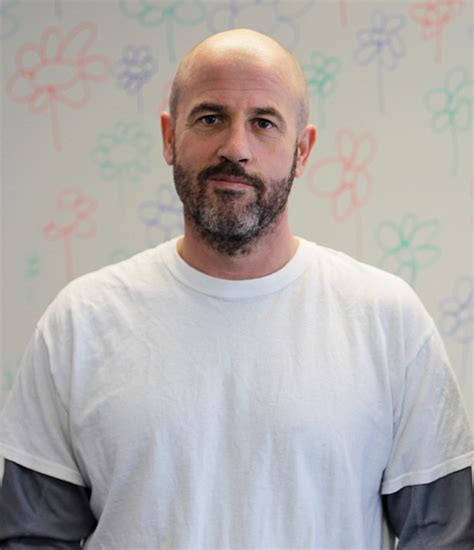 James Frey to discuss prize money at stake for readers of new novels