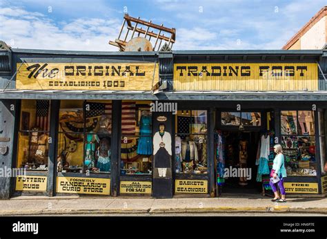 Trade Goods 的图像结果