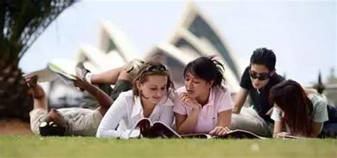 2021年澳洲阿德莱德大学本科入学途径之国际大一（DT） - 知乎