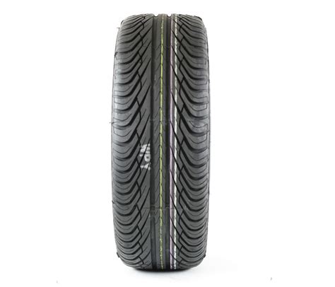 General Altimax HP 225/60R16 98H 15484230000, $4.68 | SpeedyTire