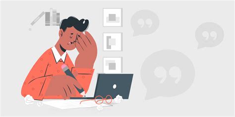 Image result for Quote Citation Example