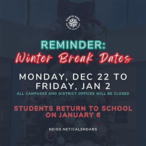 North... - North East Independent School District - NEISD