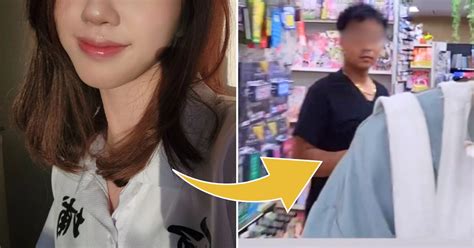 Most Beautiful Politician 的图像结果