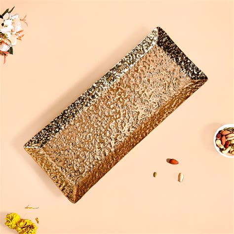 Dazzling Elegance Diwali Hamper Online - Premium Gift Hamper | Nestasia
