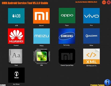 Image result for Android Service Tool Free Download